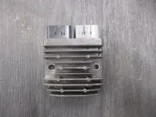 SPANNINGSREGELAAR BMW R 1250 GS 2018 - 2020 / 2021 - 2022