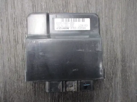 CDI UNIT KTM 690 SMR 2008 - 2012