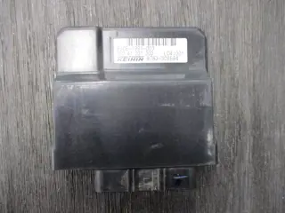 CDI UNIT KTM 690 SMR 2008 - 2012