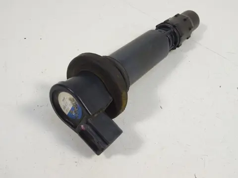 BOBINE Suzuki GSX R 600 2004 - 2005