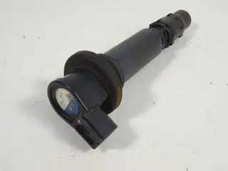 BOBINE Suzuki GSX R 600 2004 - 2005