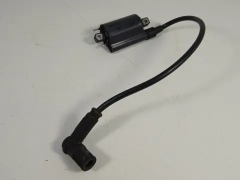 BOBINE Ducati monster 600 2002 - 2007