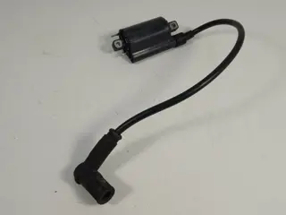 BOBINE Ducati monster 600 2002 - 2007