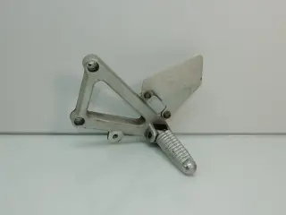 LINKER SCHETSPLAAT Ducati 900 SS Supersport 1992 - 1994 /