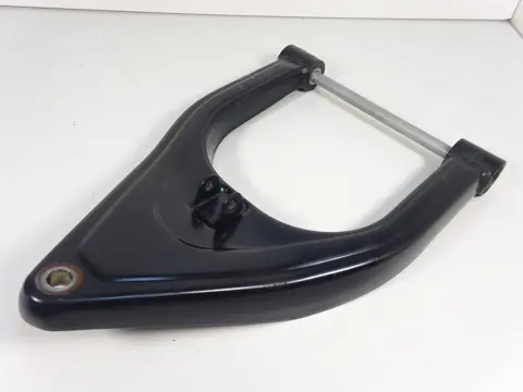 DRAAGARM BMW R 1150 GS 2001 - 2003