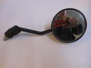 SPIEGEL RECHTS Aprilia Caponord 1000 2001 - 2007