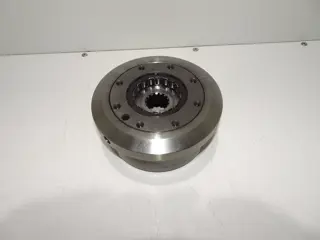 ROTOR VLIEGWIEL Ducati Monster S4 2001 - 2003