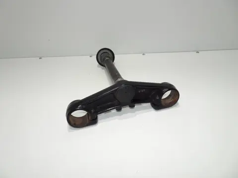 T STUK Yamaha XJR 1300 1999 - 2007