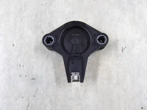VERSNELLINGSBAK BMW R 1200 RT 2003 - 2009