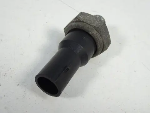 SENSOR - ELEKTRONICA Ducati 749 999 2003 - 2007