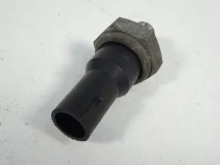 SENSOR - ELEKTRONICA Ducati 749 999 2003 - 2007