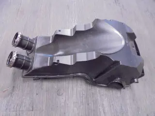 LUCHTFILTERHUIS KTM 790 Duke 2018 - 2020