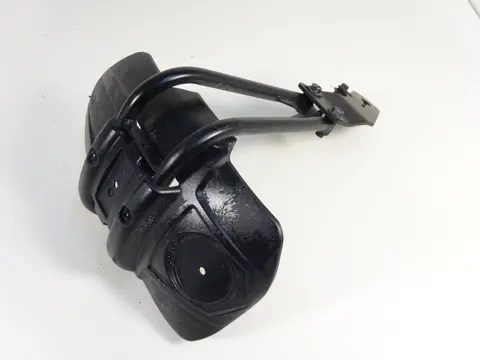 ACHTER SPATBORD Honda NC 700 X 2011 - 2015