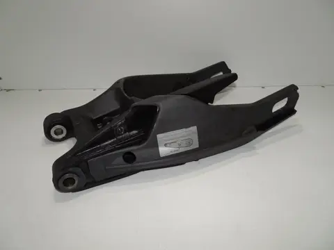 ACHTER BRUG Ducati 749 999 2002 - 2007