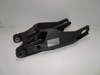 ACHTER BRUG Ducati 749 999 2002 - 2007