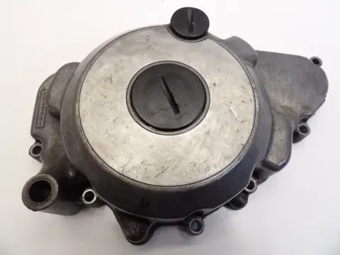 DYNAMODEKSEL Kawasaki EN 500 Vulcan 1991 - 1995