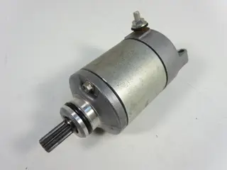 STARTMOTOR Suzuki GSR 600 2006 - 2009