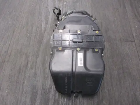 LUCHTFILTERHUIS Benelli 502 Cruiser 2019 - 2021