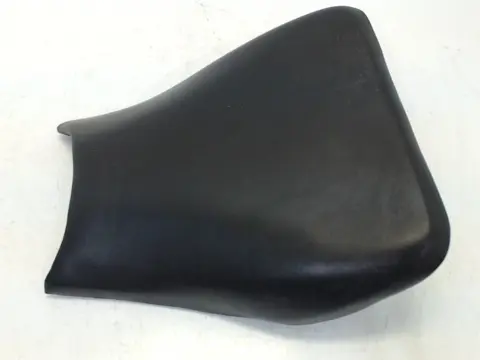 ZADEL Honda CBR Fireblade 2004 - 2005