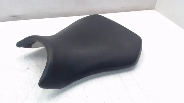ZADEL Yamaha YZF R1 2002 - 2003