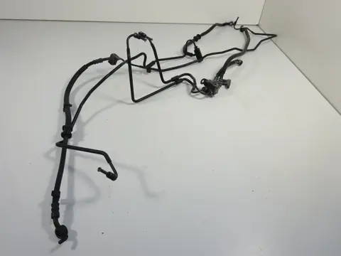 REMLEIDING VOOR Honda NC 750 X 2014 - 2015