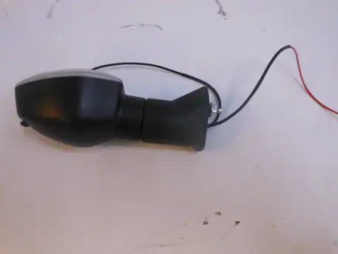 KNIPPERLICHT LINKS VOOR Suzuki SV 650 XA 2018 - 2020