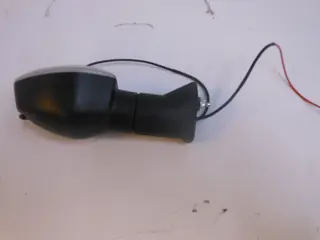 KNIPPERLICHT LINKS VOOR Suzuki SV 650 XA 2018 - 2020