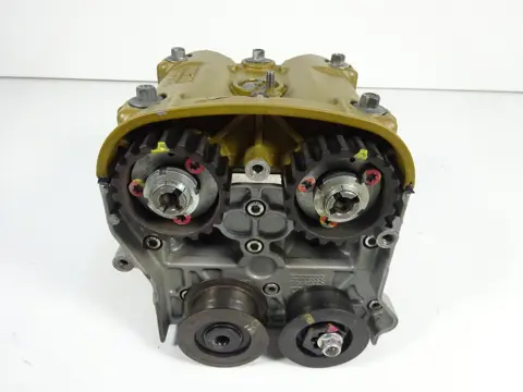 CILINDERKOP Ducati 749 999 2003 - 2007