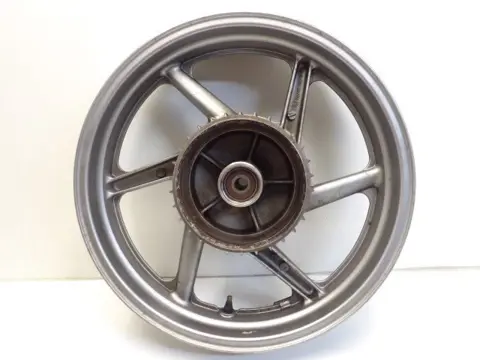 ACHTER VELG Honda CB 500 1990 - 2009