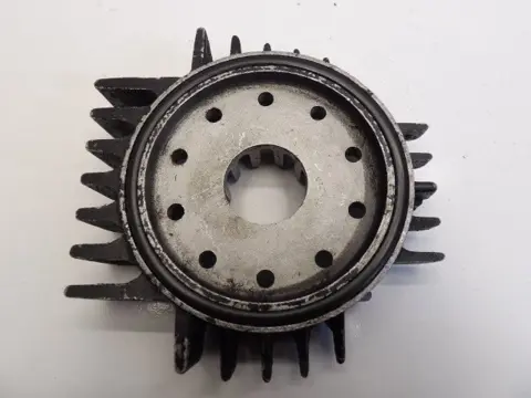OLIEFILTER Honda CB 750 1969 - 1977