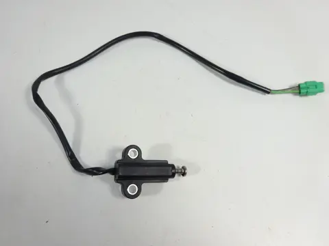 STANDAARD SCHAKELAAR Suzuki GSR 750 2011 - 2016