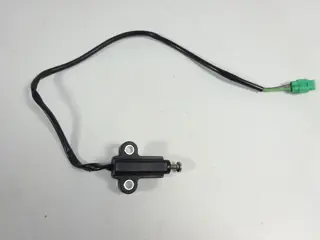 STANDAARD SCHAKELAAR Suzuki GSR 750 2011 - 2016