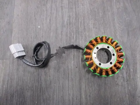 DYNAMO Husqvarna 901 Norden 2022 - 2023