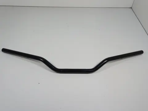 STUUR Kawasaki Z 750 2007 - 2010
