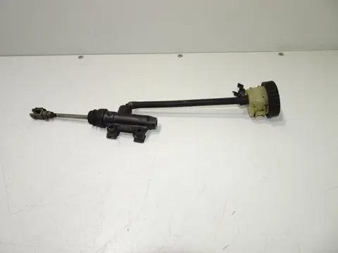 REMPOMP ACHTER BMW R 1100 RT 1990 - 2002
