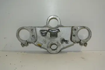 KROONPLAAT Triumph Sprint ST 955 1999 - 2005