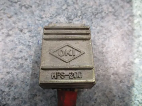 CDI UNIT Honda CB 750 F 1979 - 1982
