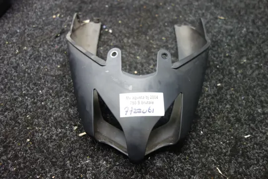 ACHTERKUIPDEEL MV Agusta 750 Brutale 2003 - 2006
