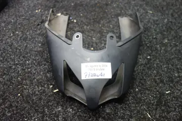 ACHTERKUIPDEEL MV Agusta 750 Brutale 2003 - 2006