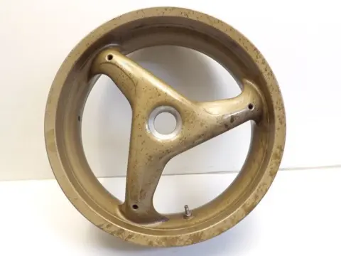 ACHTER VELG Ducati 748 1996 - 2002