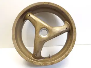 ACHTER VELG Ducati 748 1996 - 2002