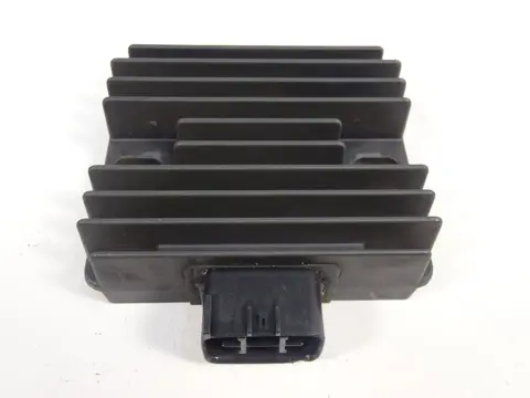 SPANNINGSREGELAAR Kawasaki VERSYS 650 2010 - 2014