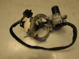 SLOTENSET Ducati monster 900 2000 - 2004