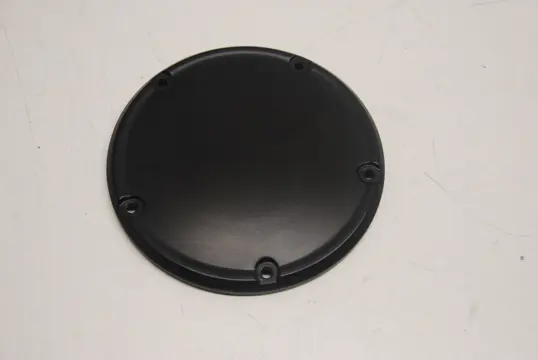 KOPPELINGSDEKSEL Harley Davidson Softtail 2018 - 2020