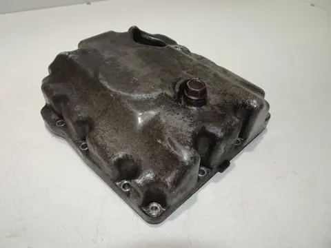 CARTERPAN Yamaha XJ 900 S Diversion 1994 - 2005