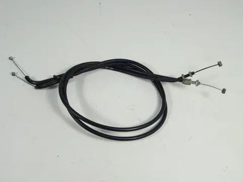 GASKABEL Yamaha FZ6 2008 - 2009