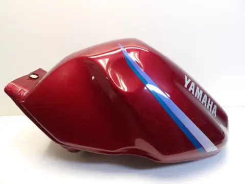 TANK Yamaha XJ 900 S Diversion 1994 - 2005