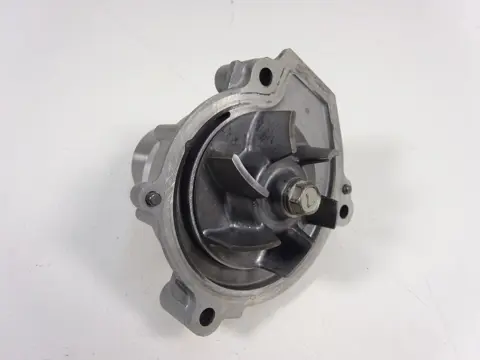 WATERPOMP Kawasaki Z 800 2013 - 2014