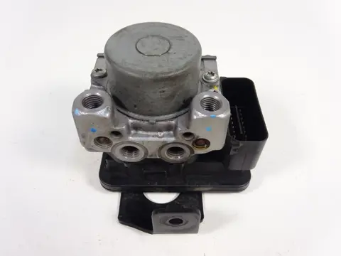 ABS POMP Kawasaki Z 800 2013 - 2014