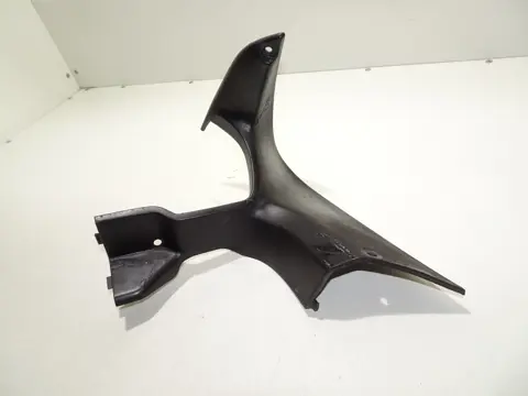 AFDEK KAPJE Honda CBR 1100 XX 1997 - 1998